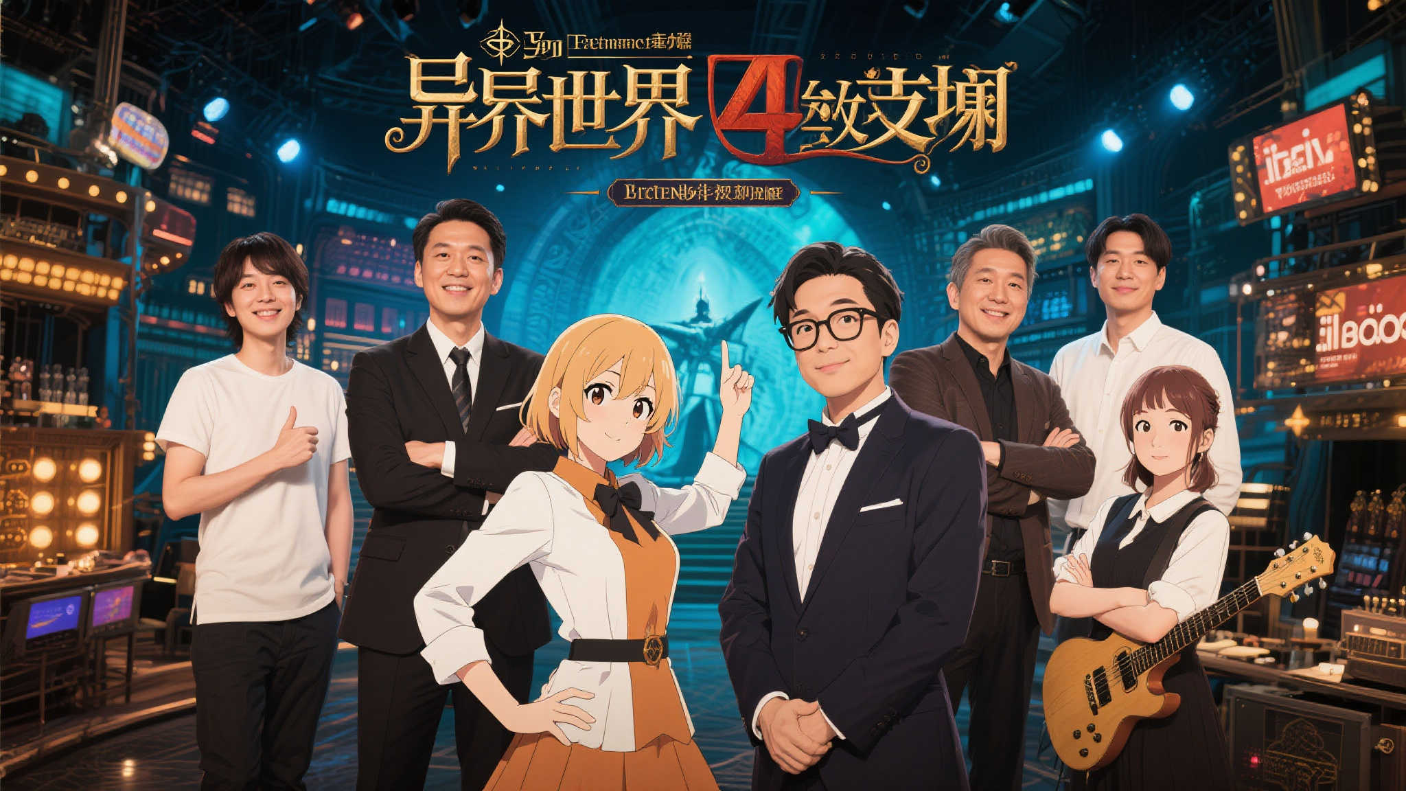 PA真人游戏中心