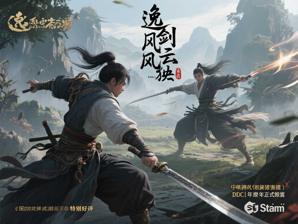 PA真人游戏中心