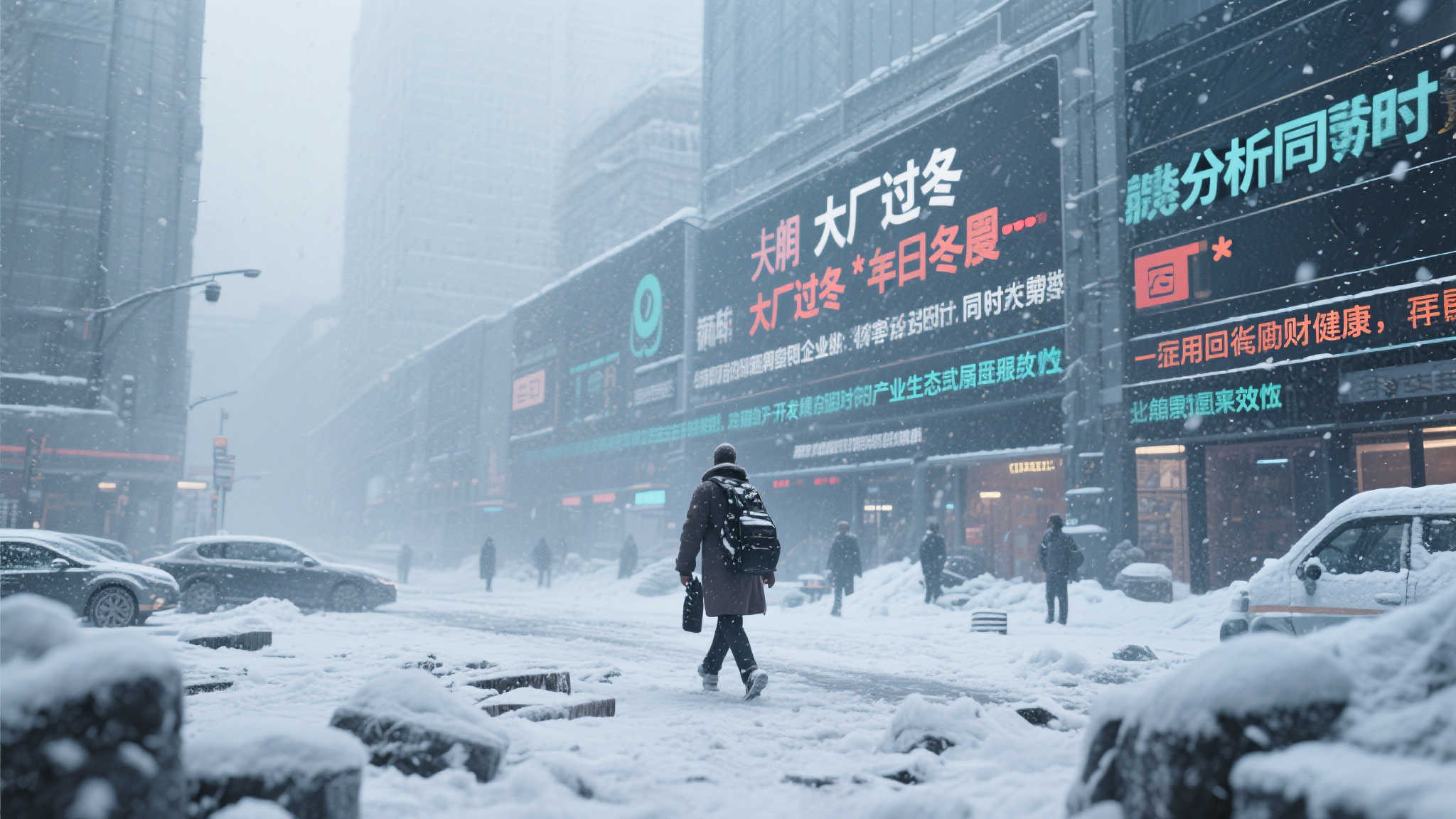 PA真人游戏中心
