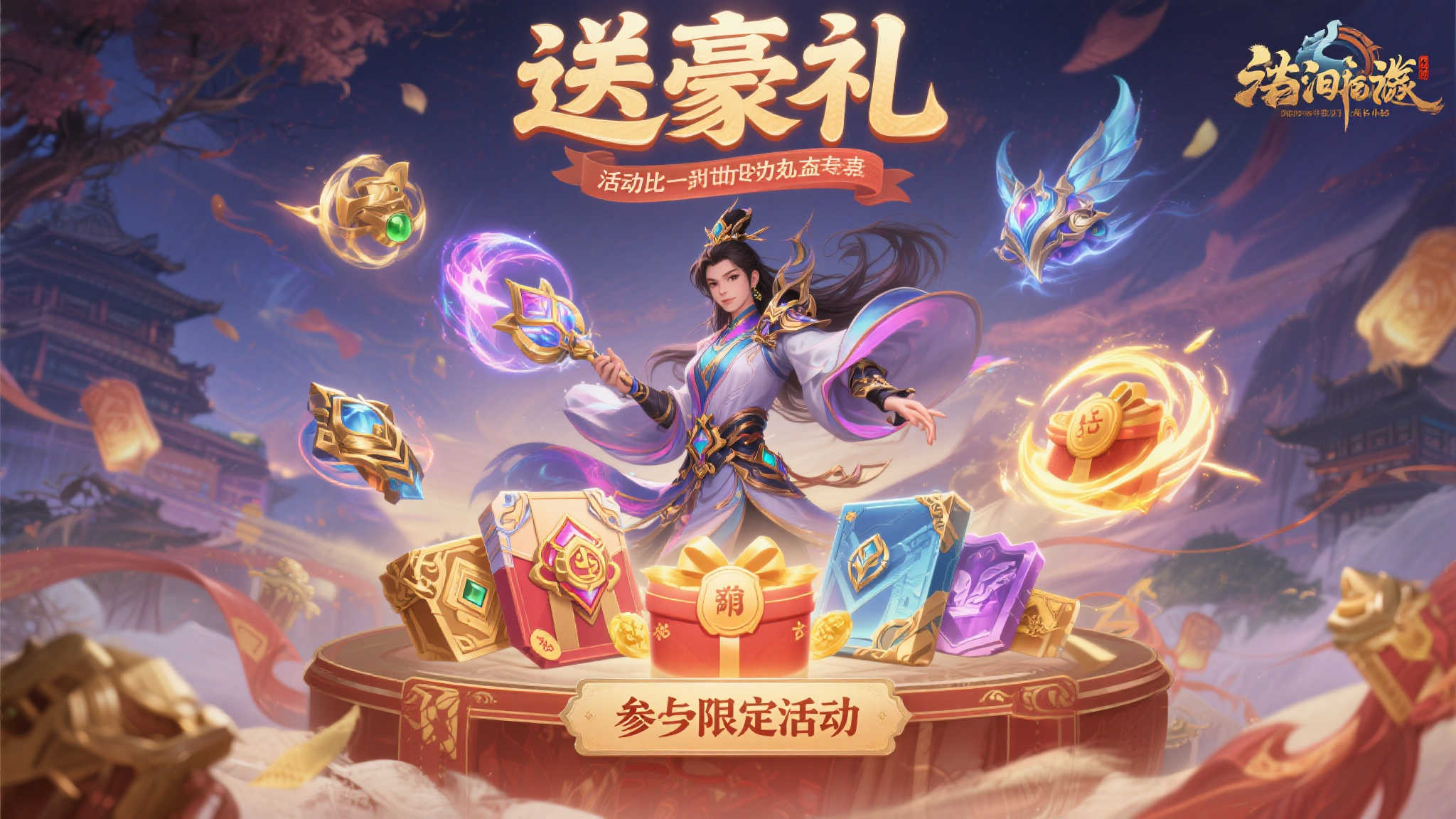 PA真人游戏中心