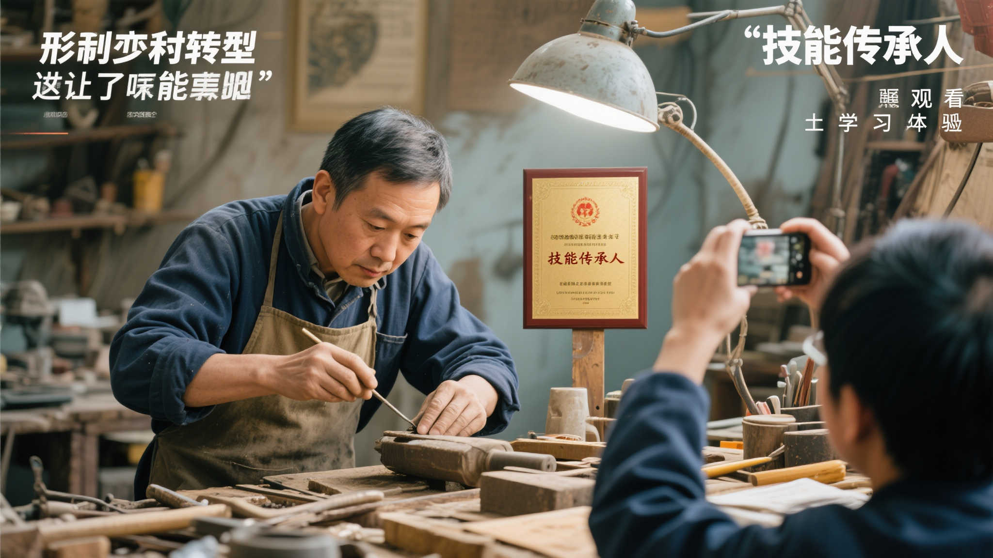 PA真人游戏中心