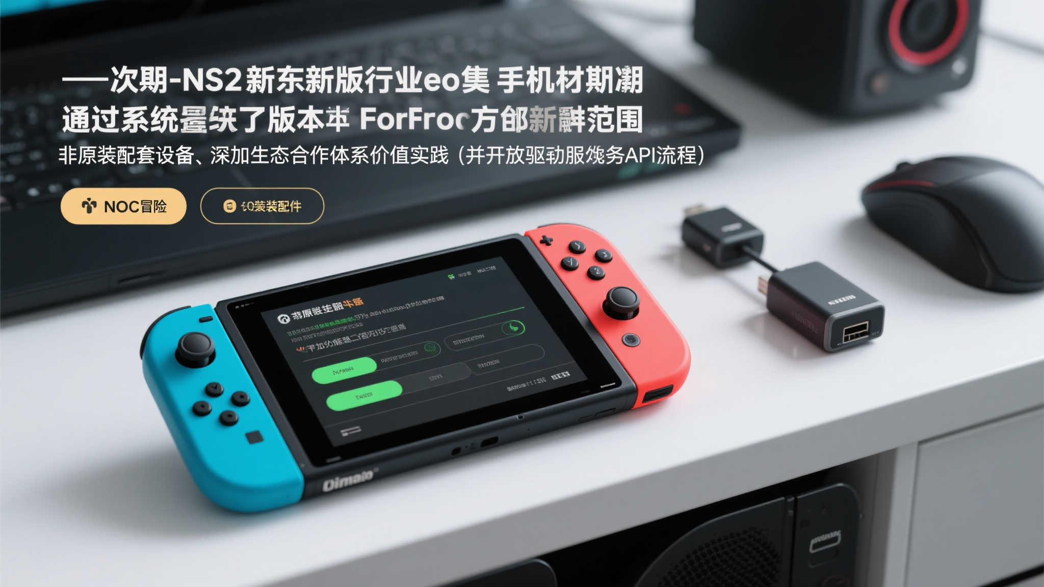 PA真人游戏中心