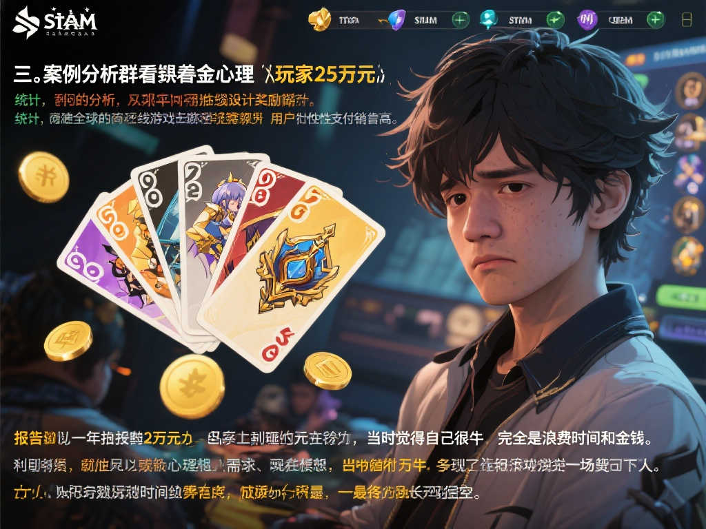 PA真人游戏中心
