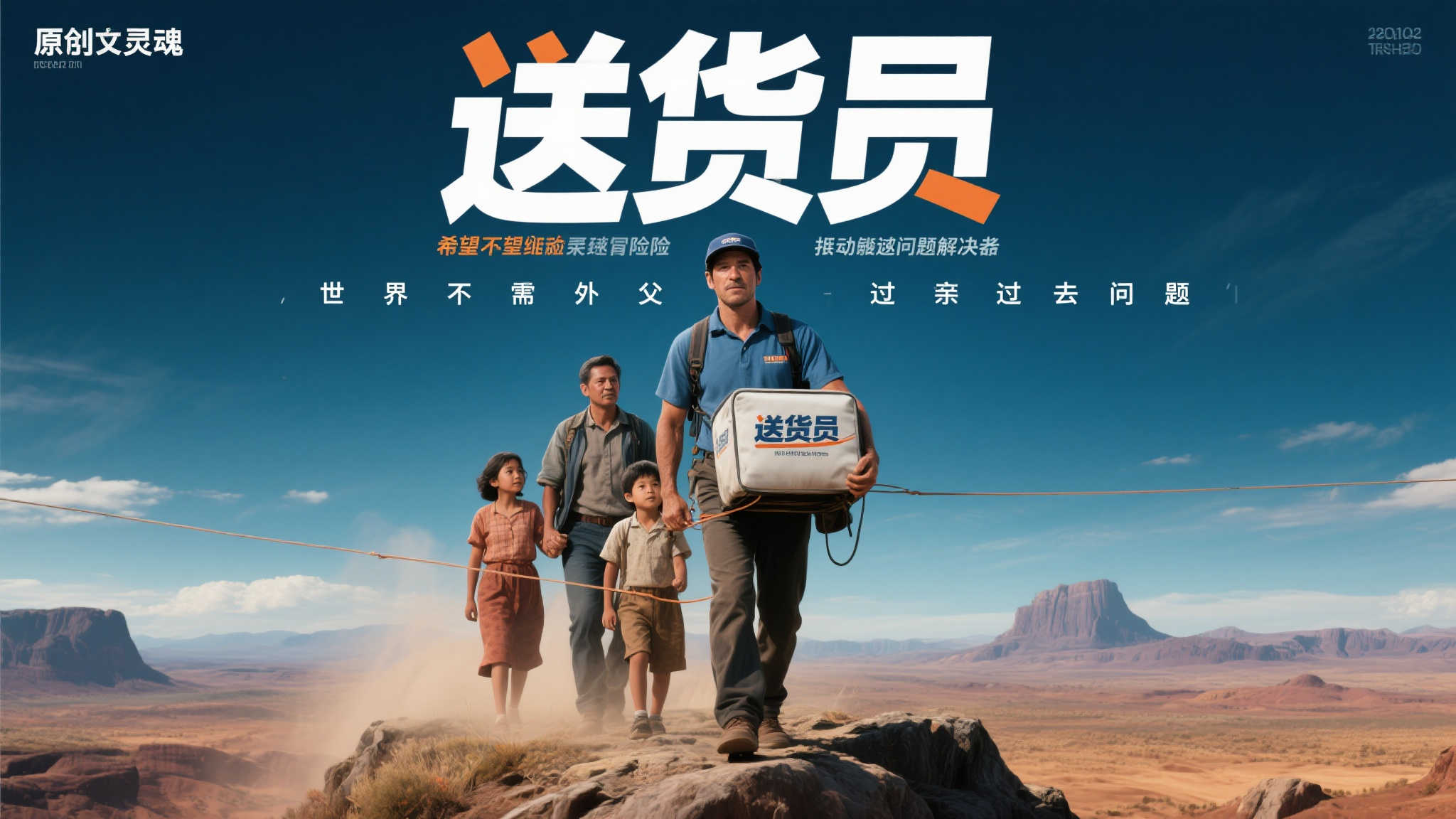 PA真人游戏中心