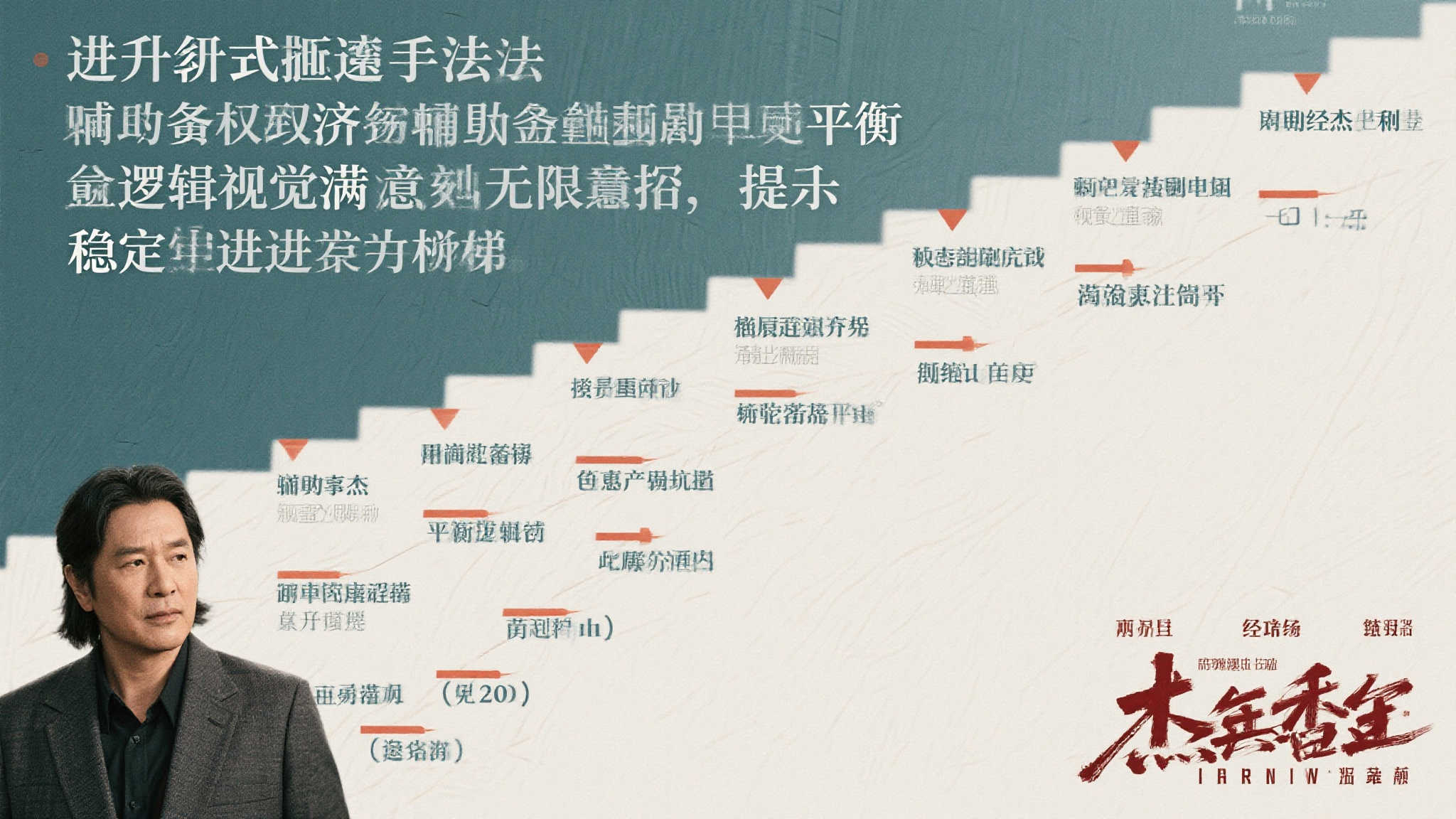 PA真人游戏中心