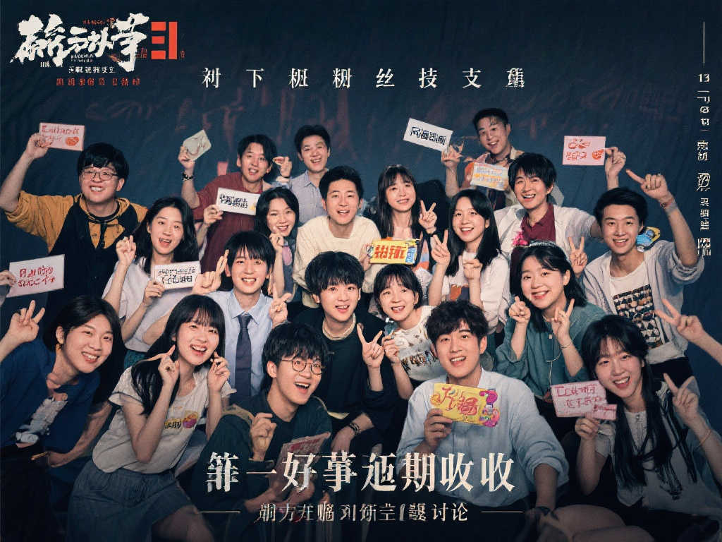 PA真人游戏中心
