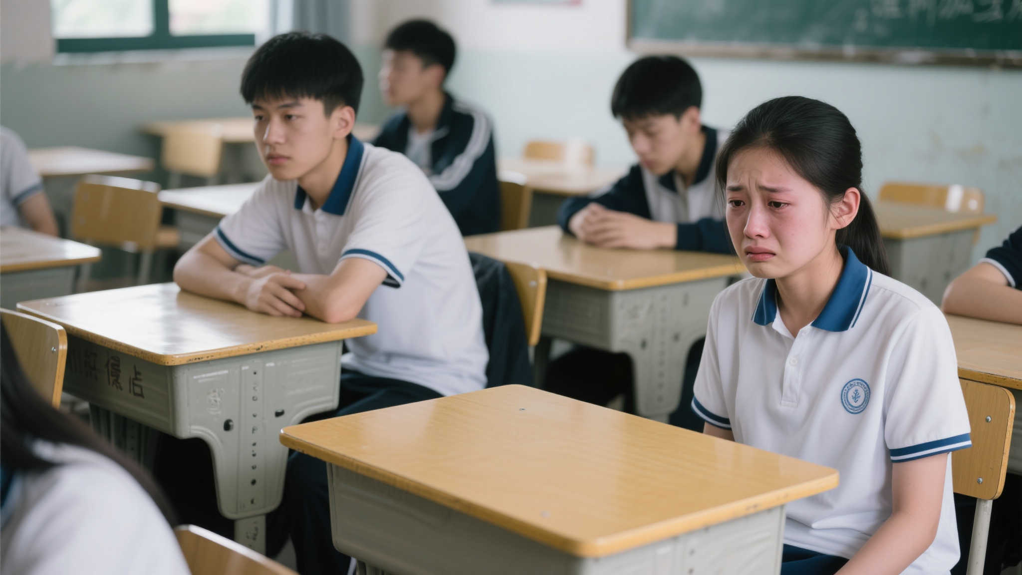 PA真人游戏中心