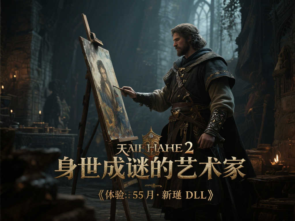 PA真人游戏中心