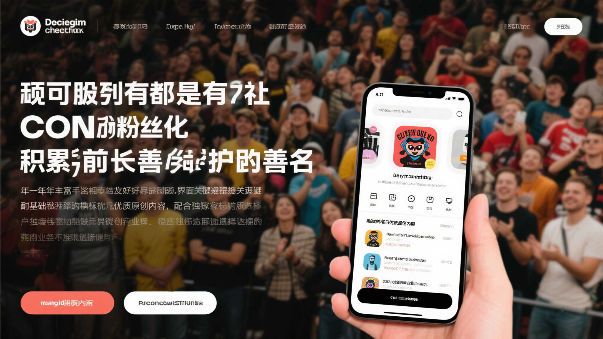 PA真人游戏中心