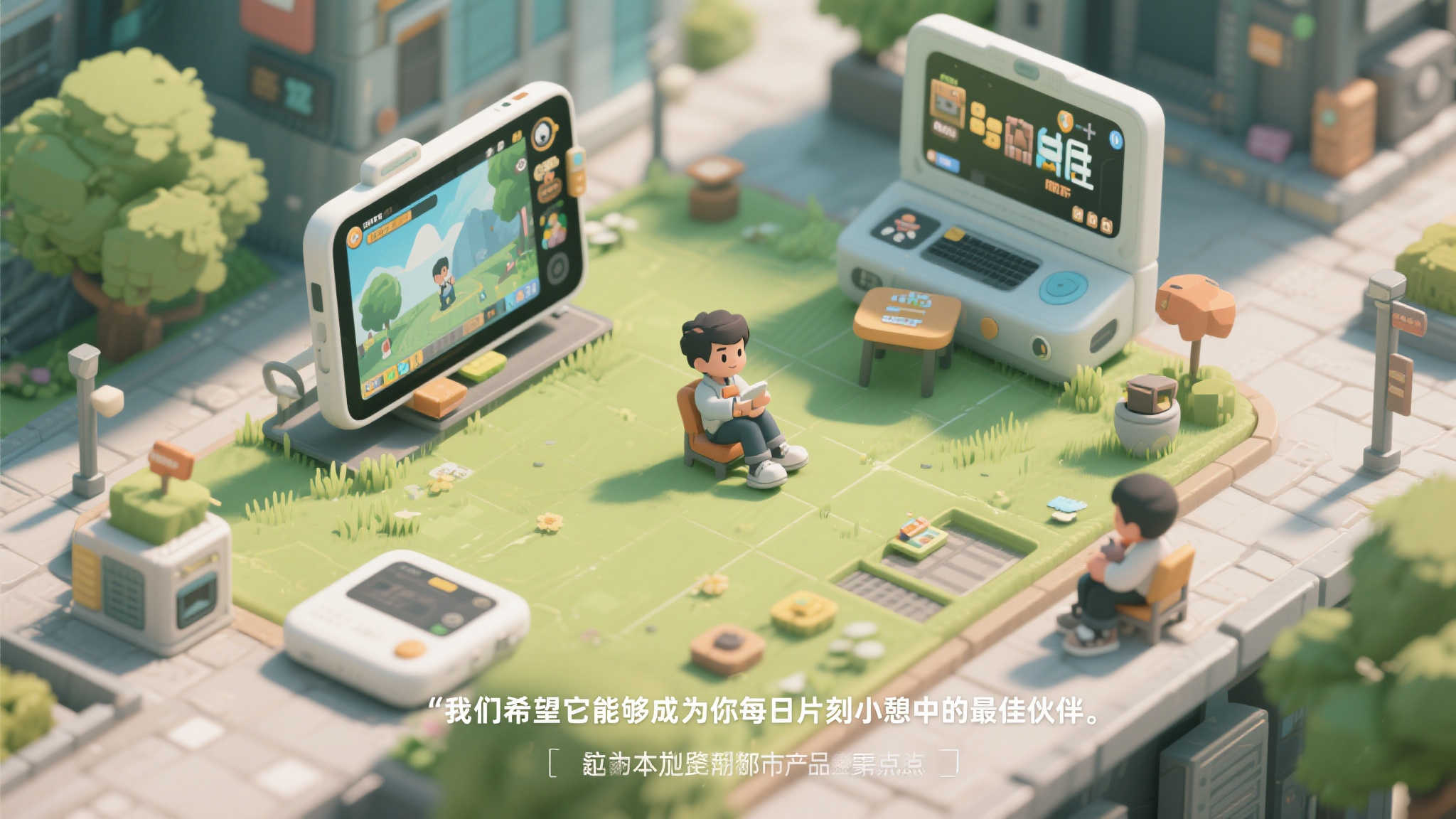 PA真人游戏中心