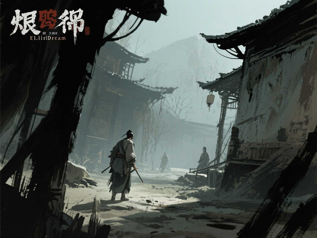 PA真人游戏中心
