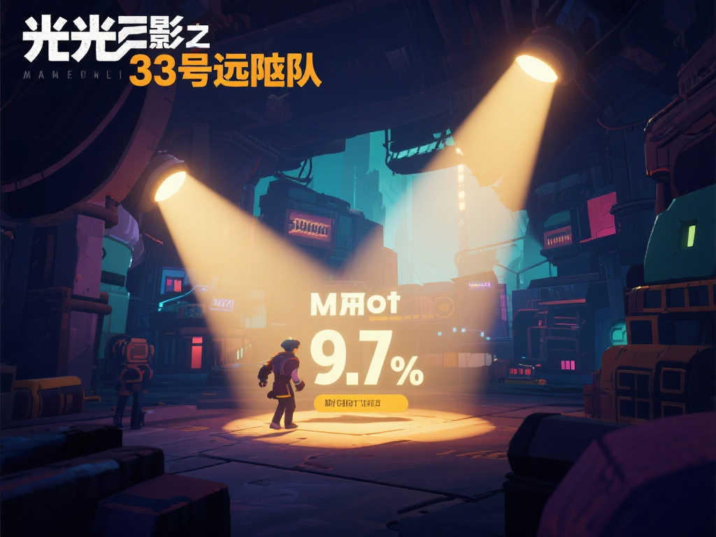PA真人游戏中心