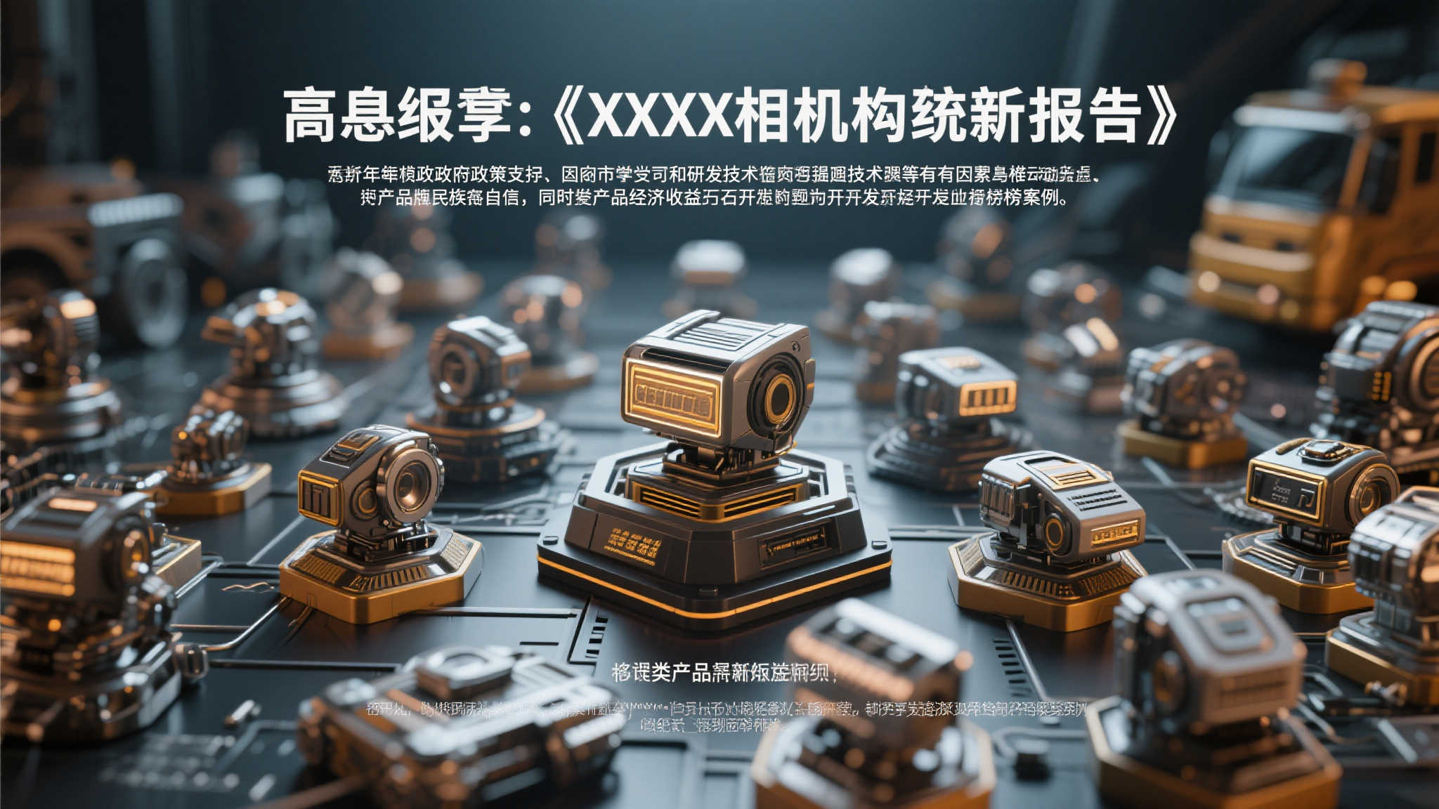 PA真人游戏中心