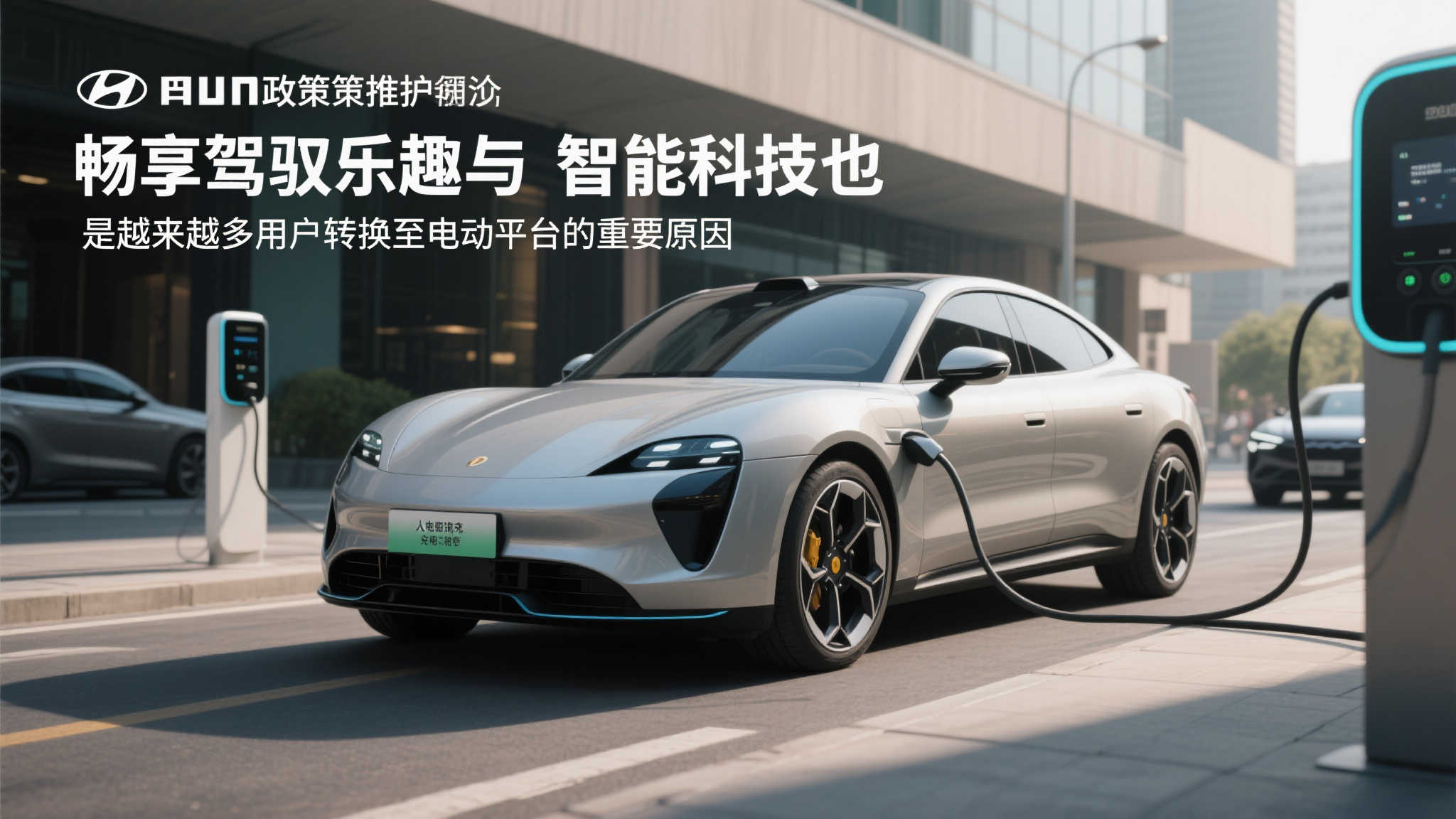 PA真人游戏中心