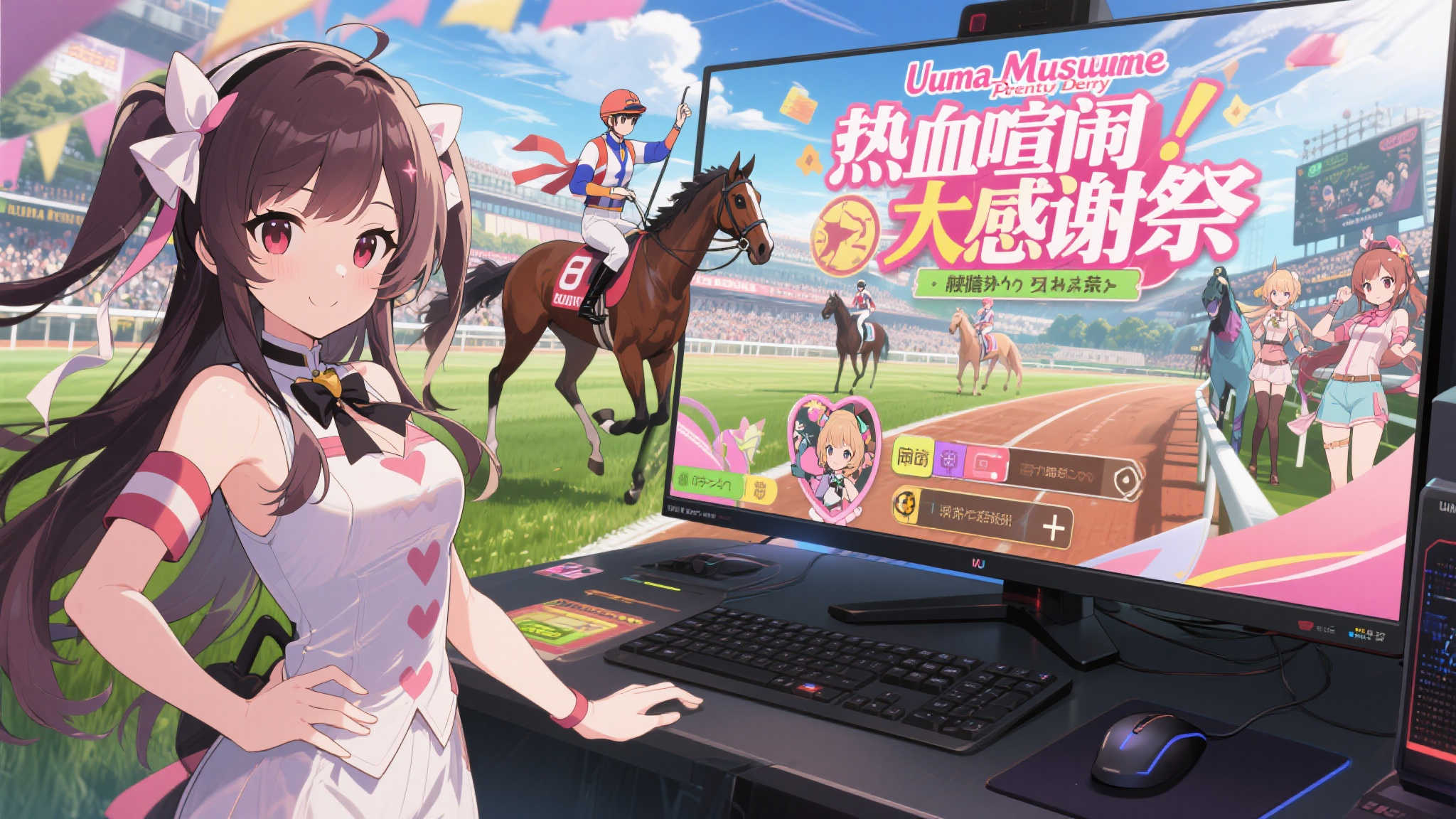 PA真人游戏中心