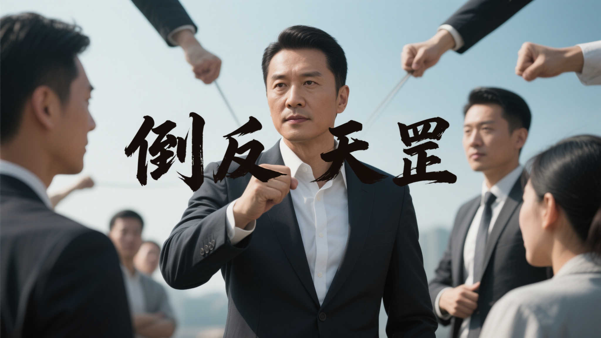 PA真人游戏中心