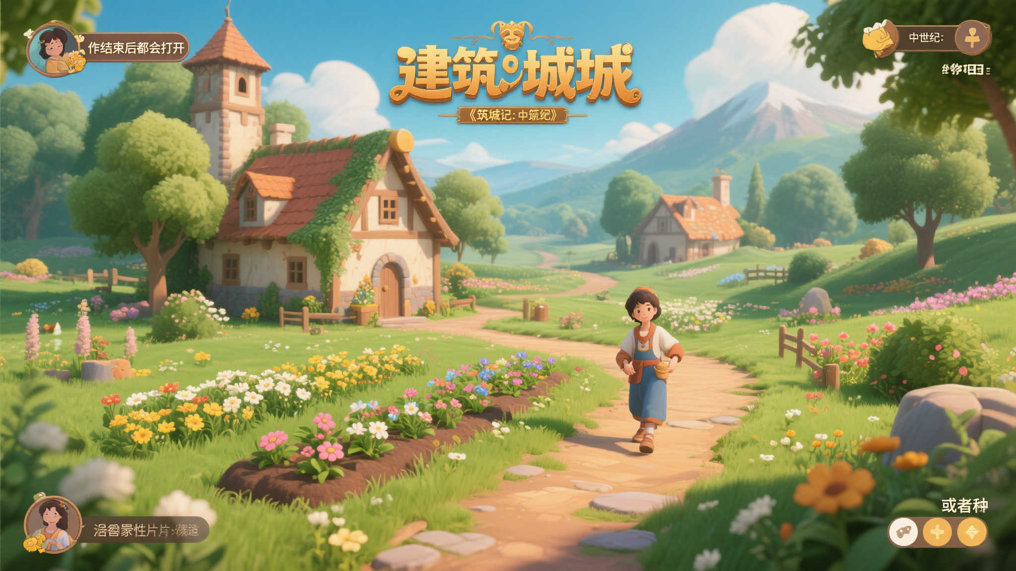 PA真人游戏中心