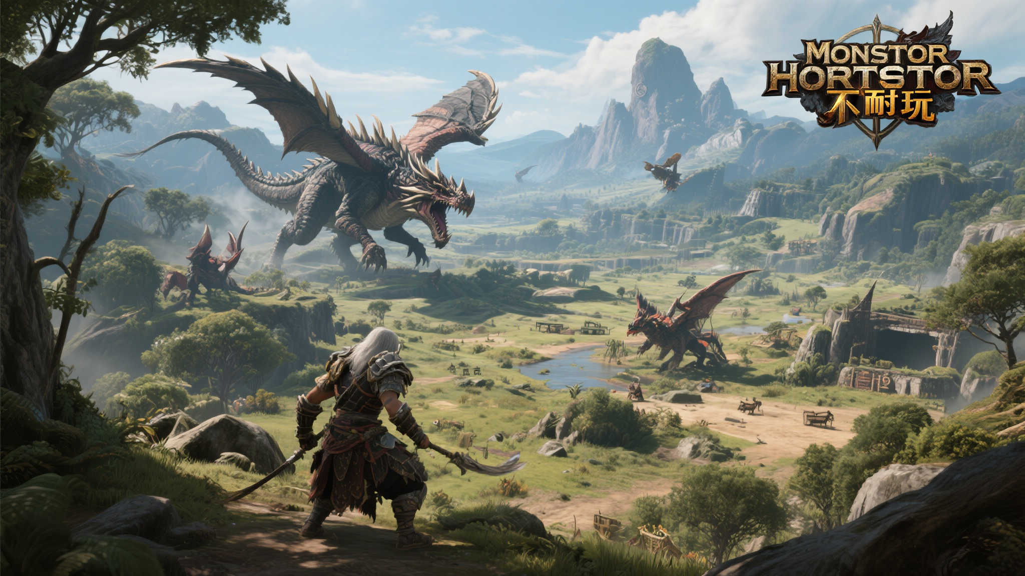 PA真人游戏中心