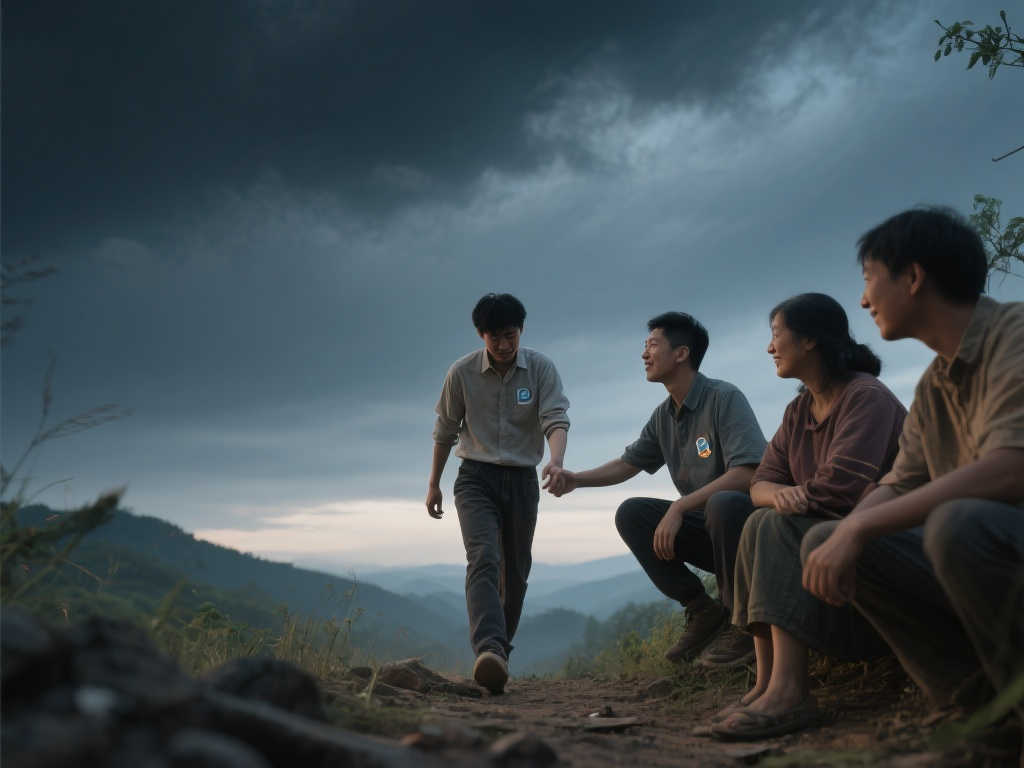 PA真人游戏中心