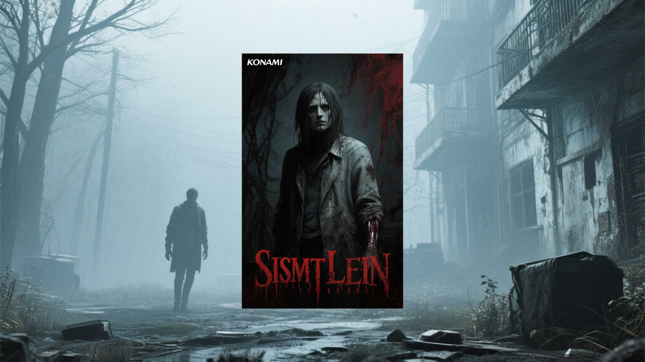 PA真人游戏中心