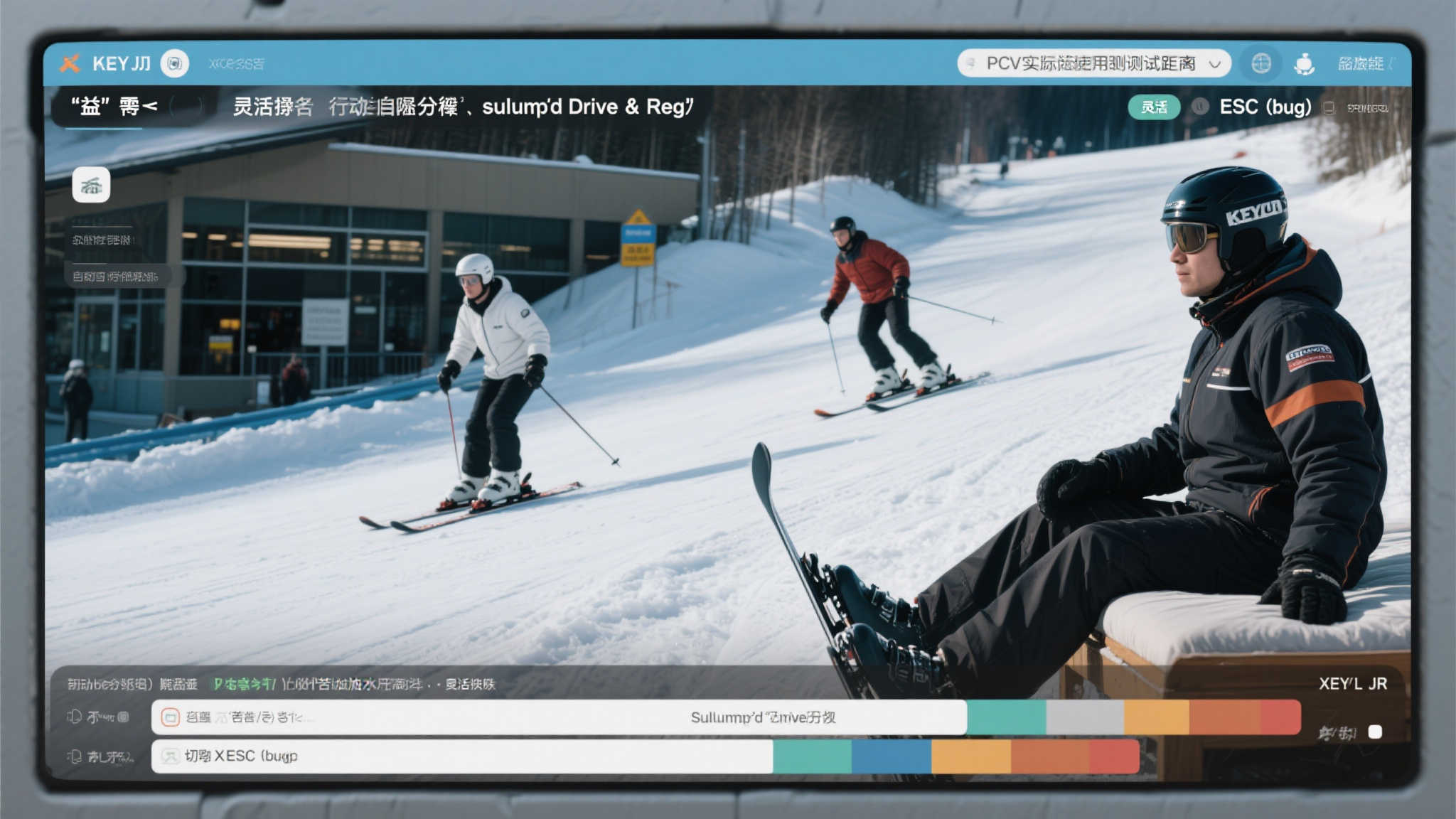 PA真人游戏中心