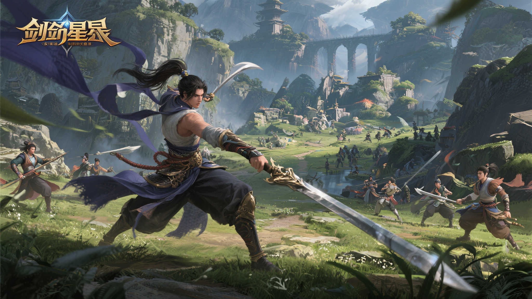 PA真人游戏中心