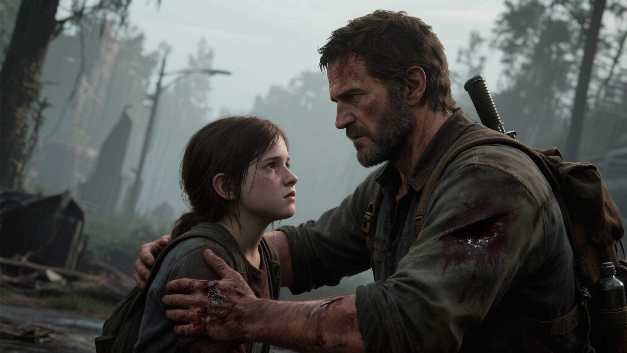 PA真人游戏中心