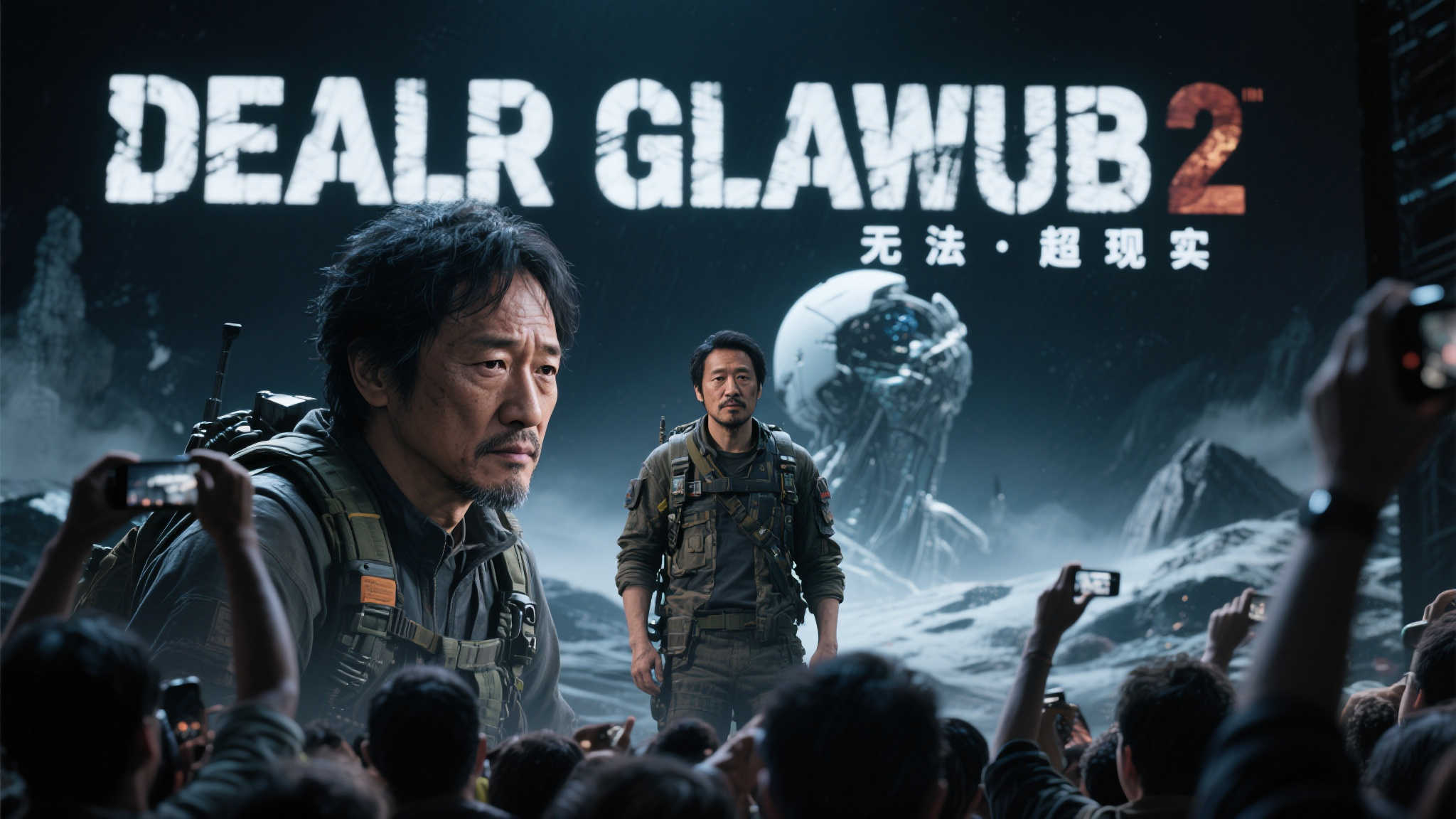 PA真人游戏中心