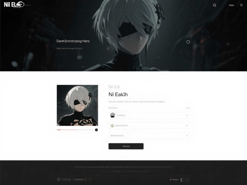 PA真人游戏中心