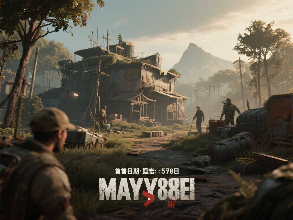 PA真人游戏中心