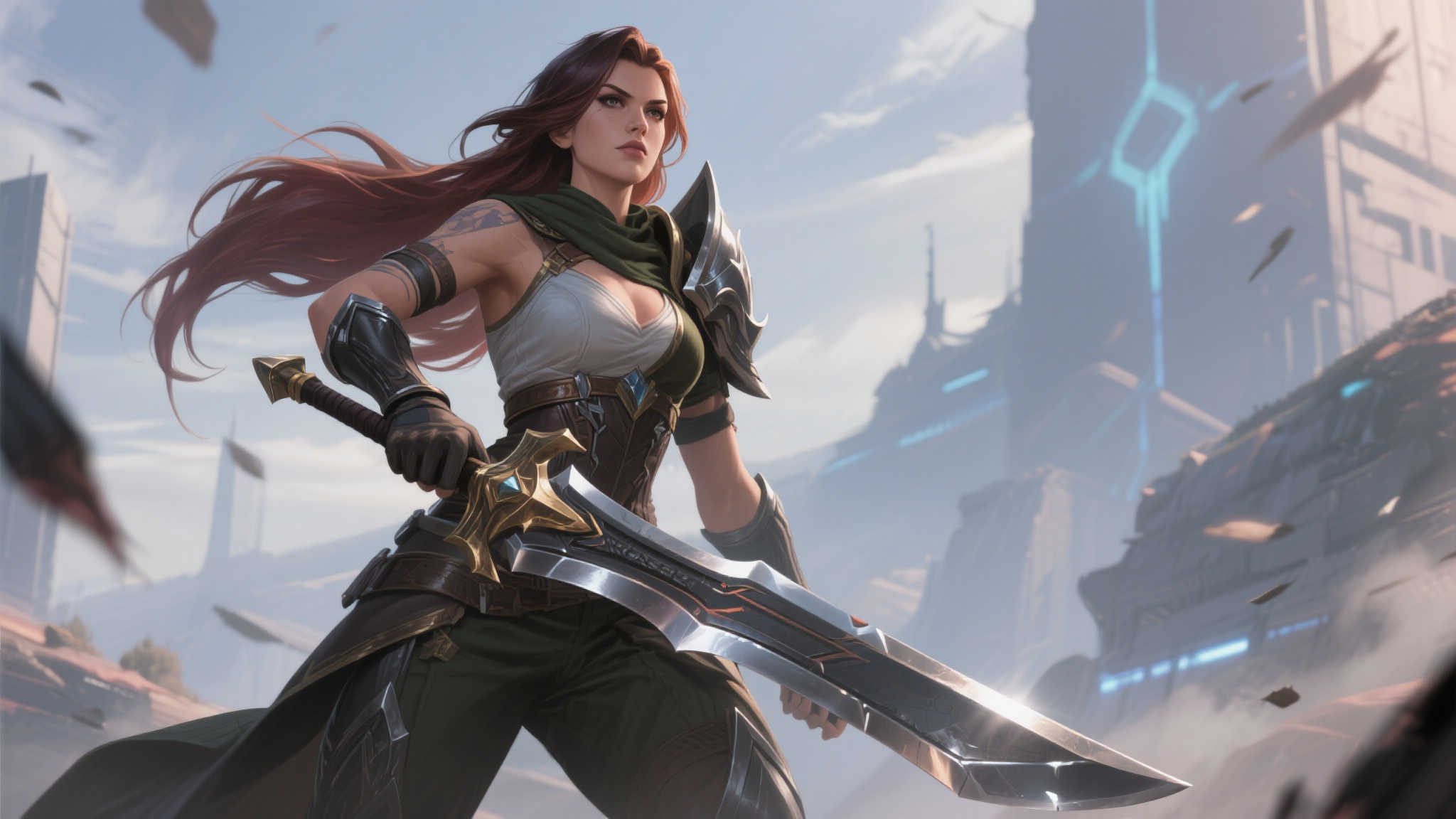 PA真人游戏中心