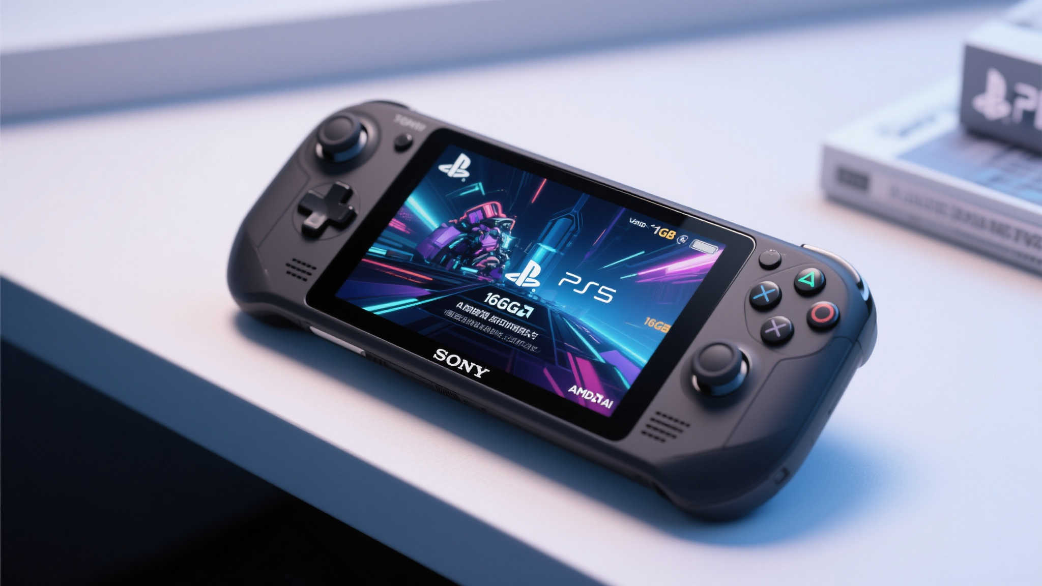 PA真人游戏中心