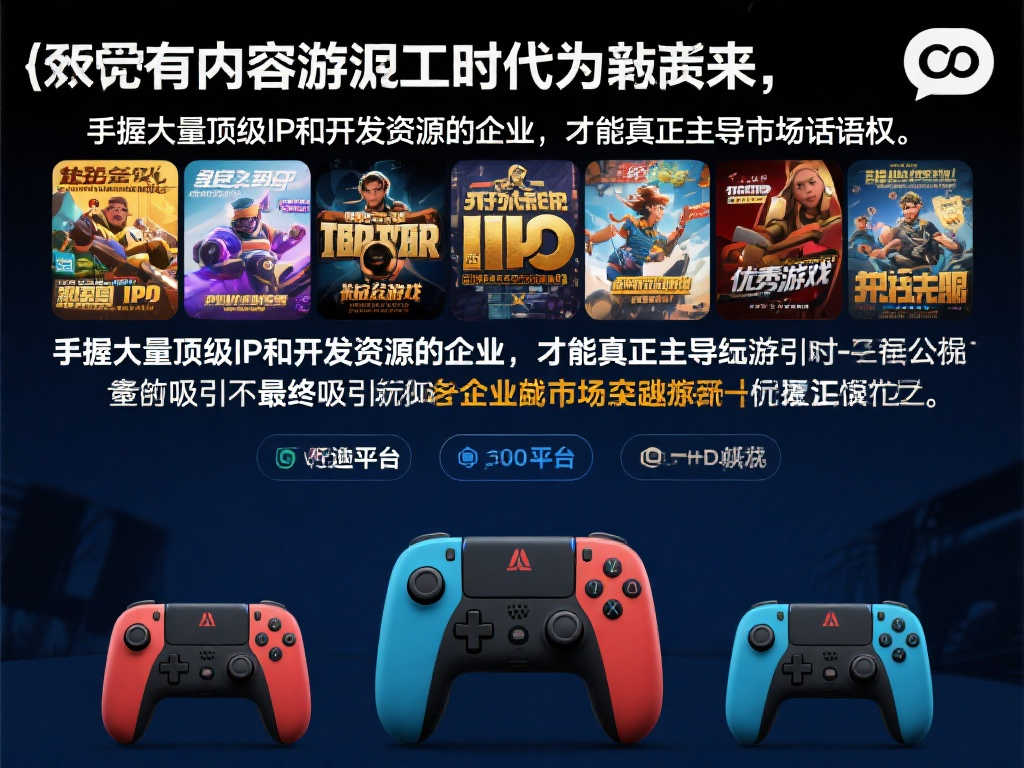 PA真人游戏中心