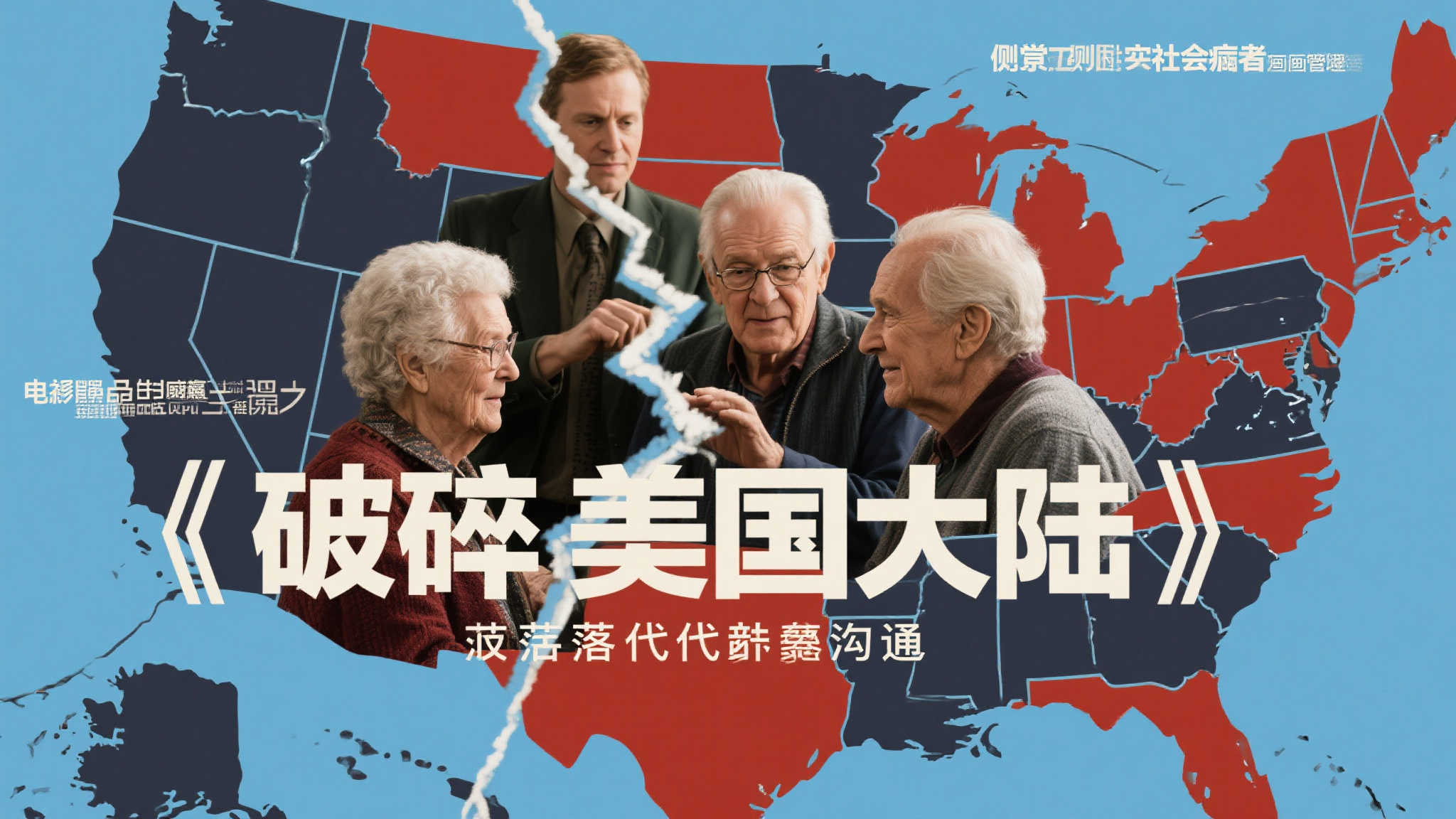 PA真人游戏中心