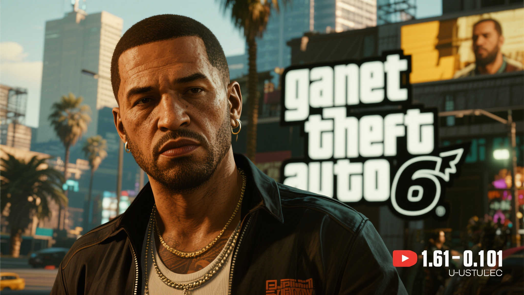 PA真人游戏中心