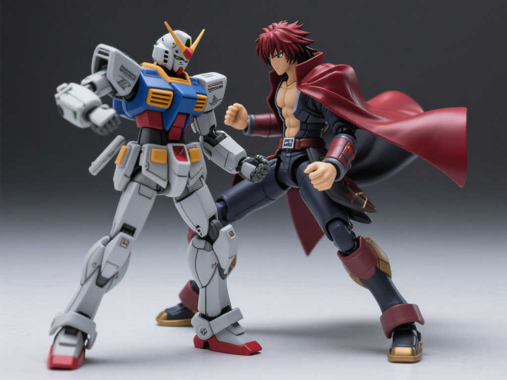 PA真人游戏中心