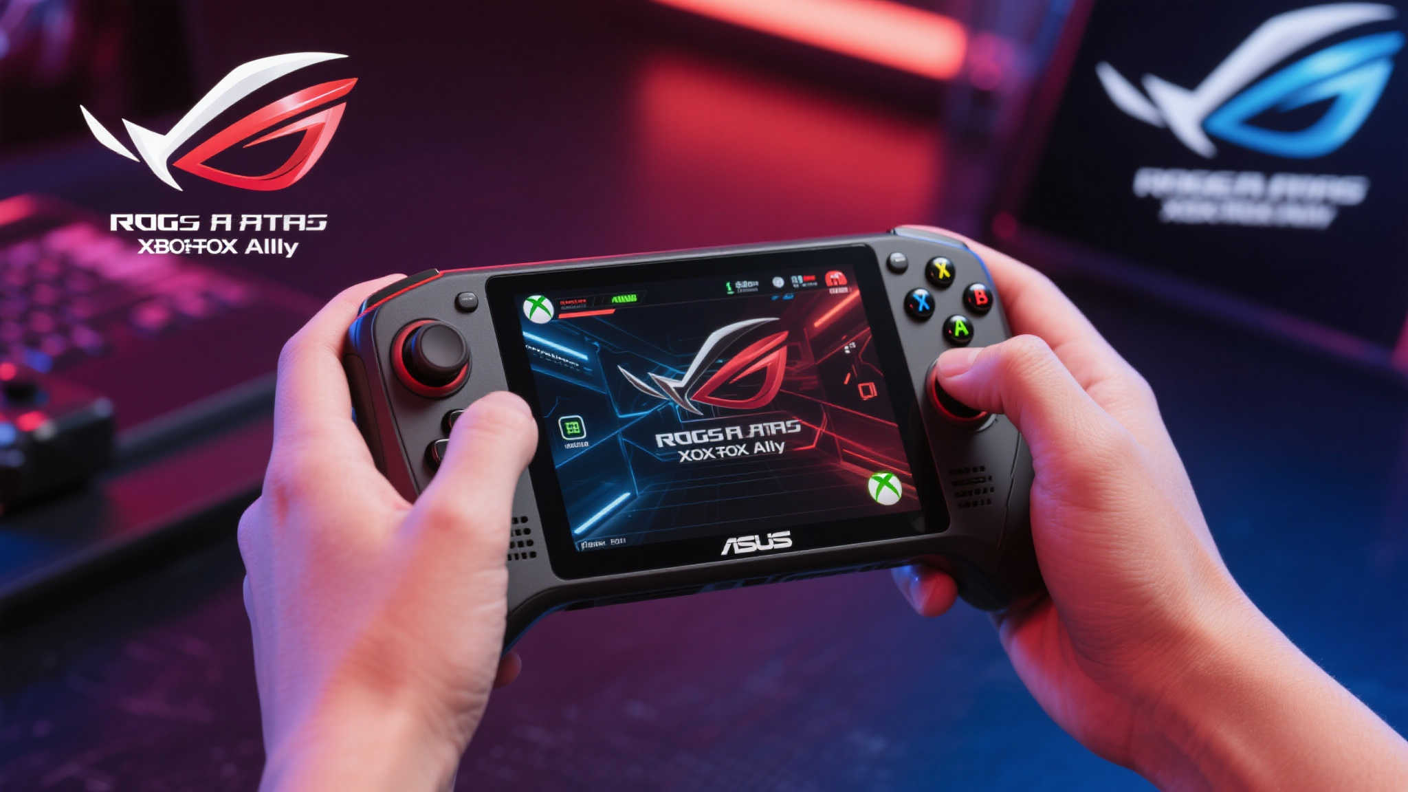 PA真人游戏中心