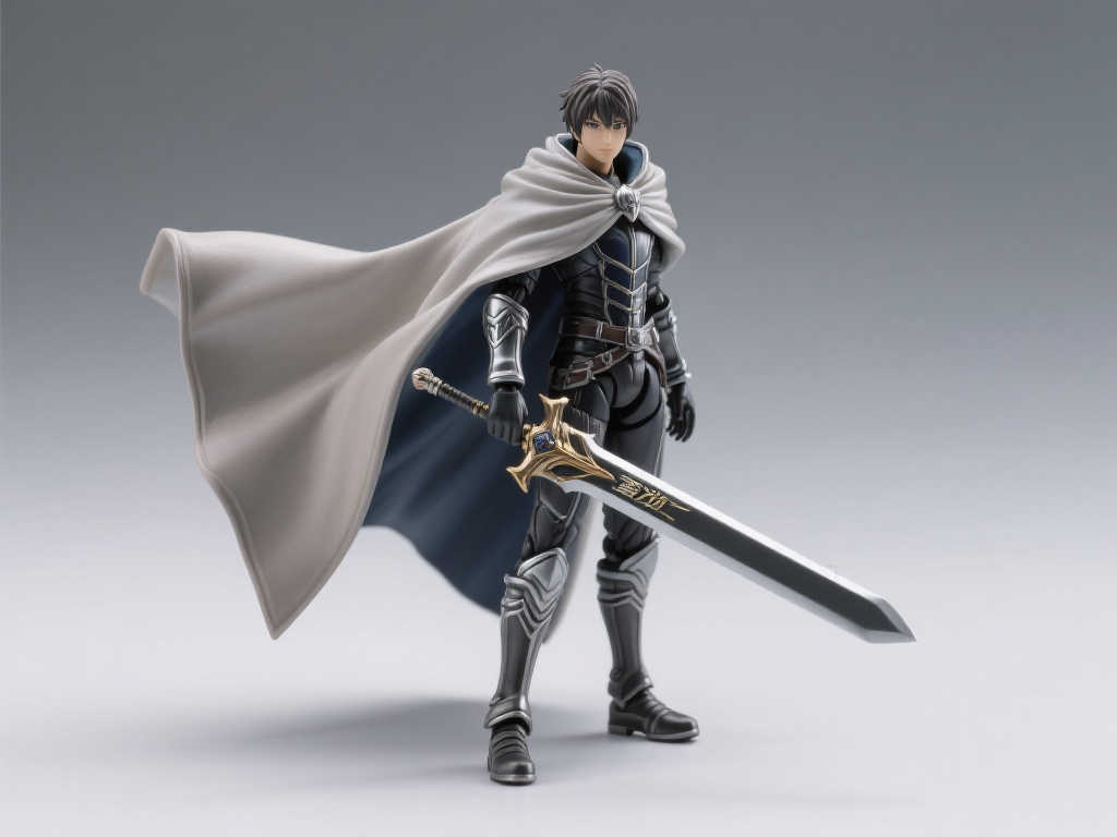 PA真人游戏中心