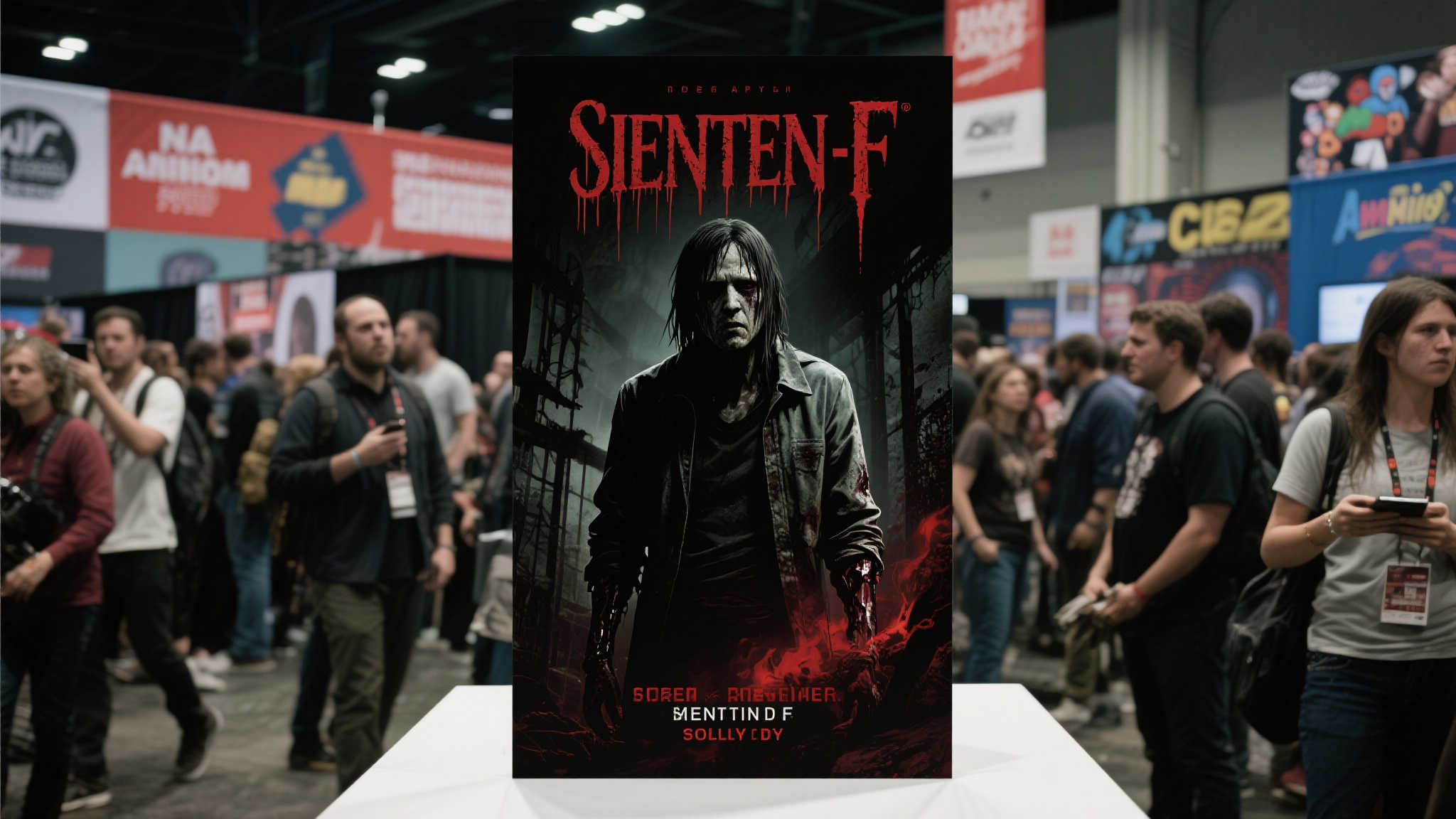 PA真人游戏中心