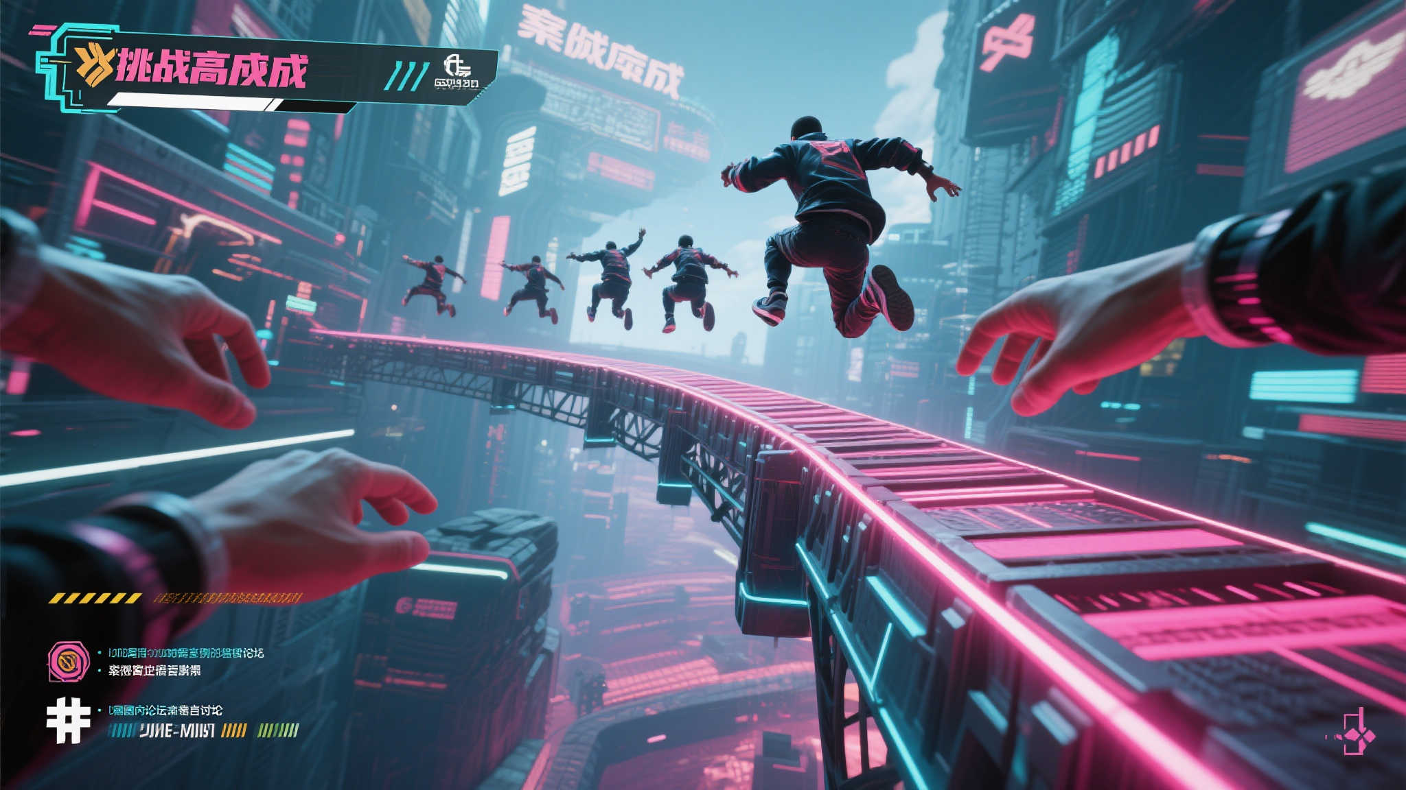 PA真人游戏中心