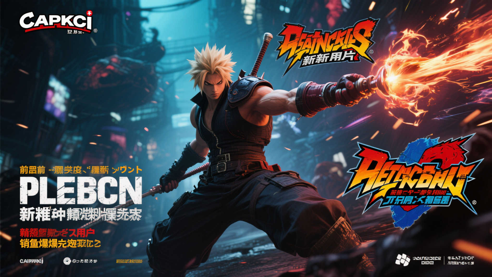 PA真人游戏中心