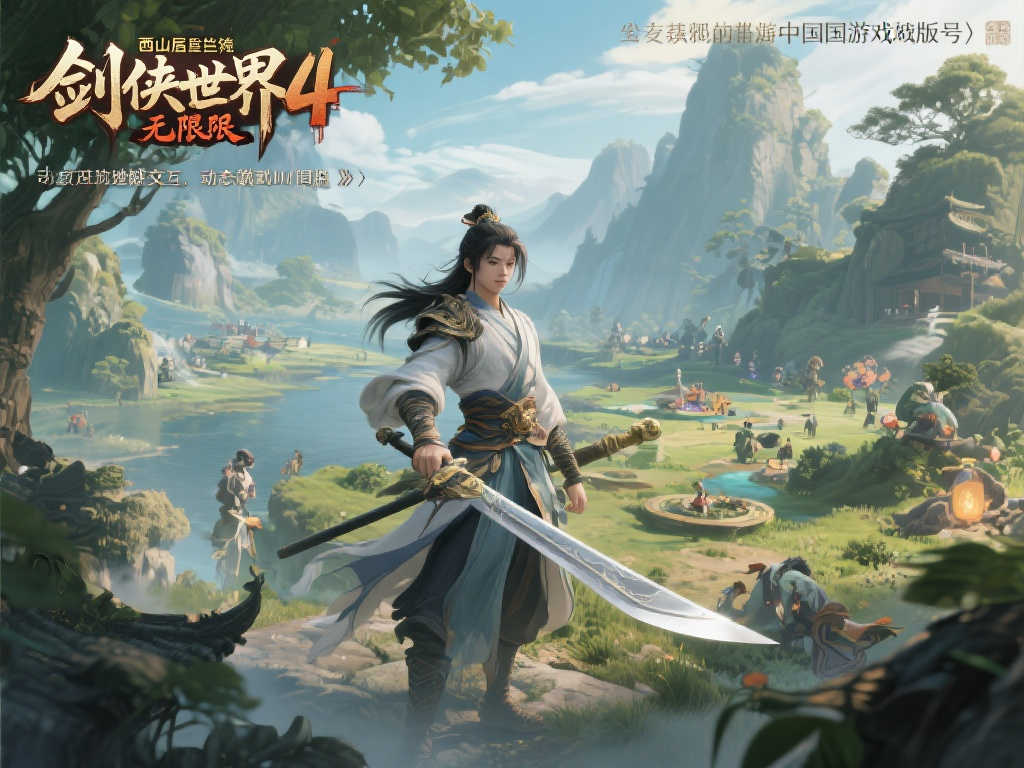 PA真人游戏中心