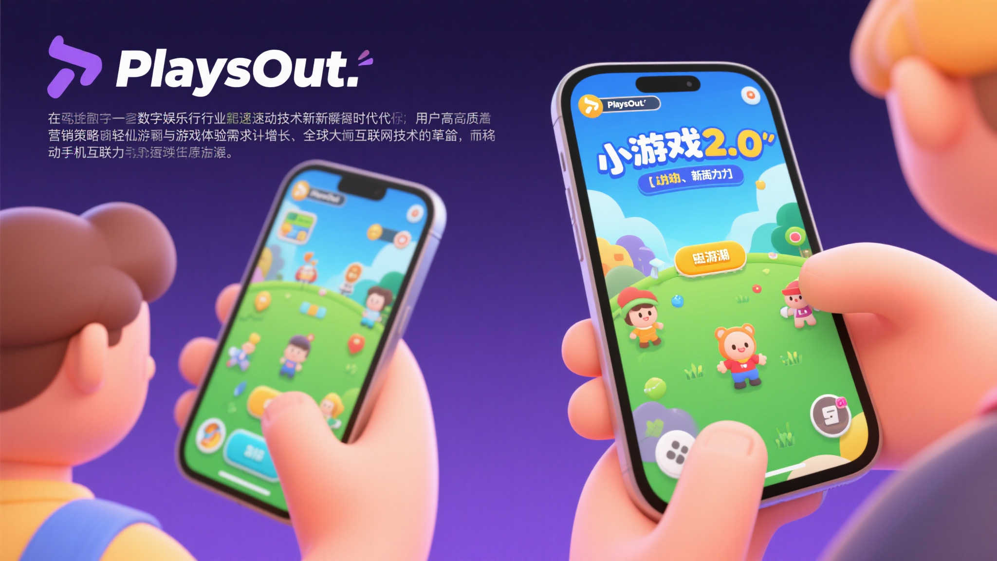 PA真人游戏中心