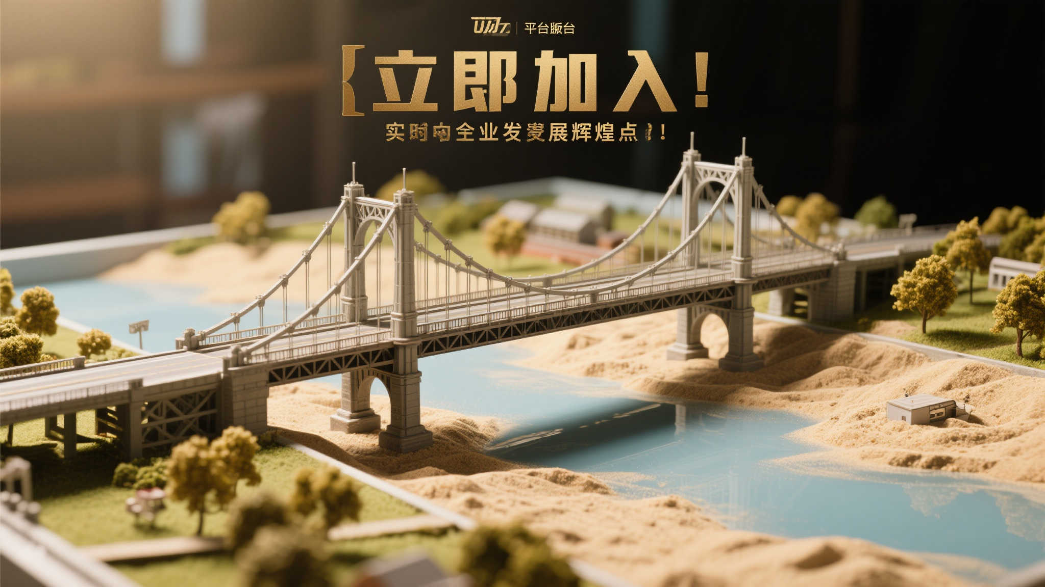 PA真人游戏中心