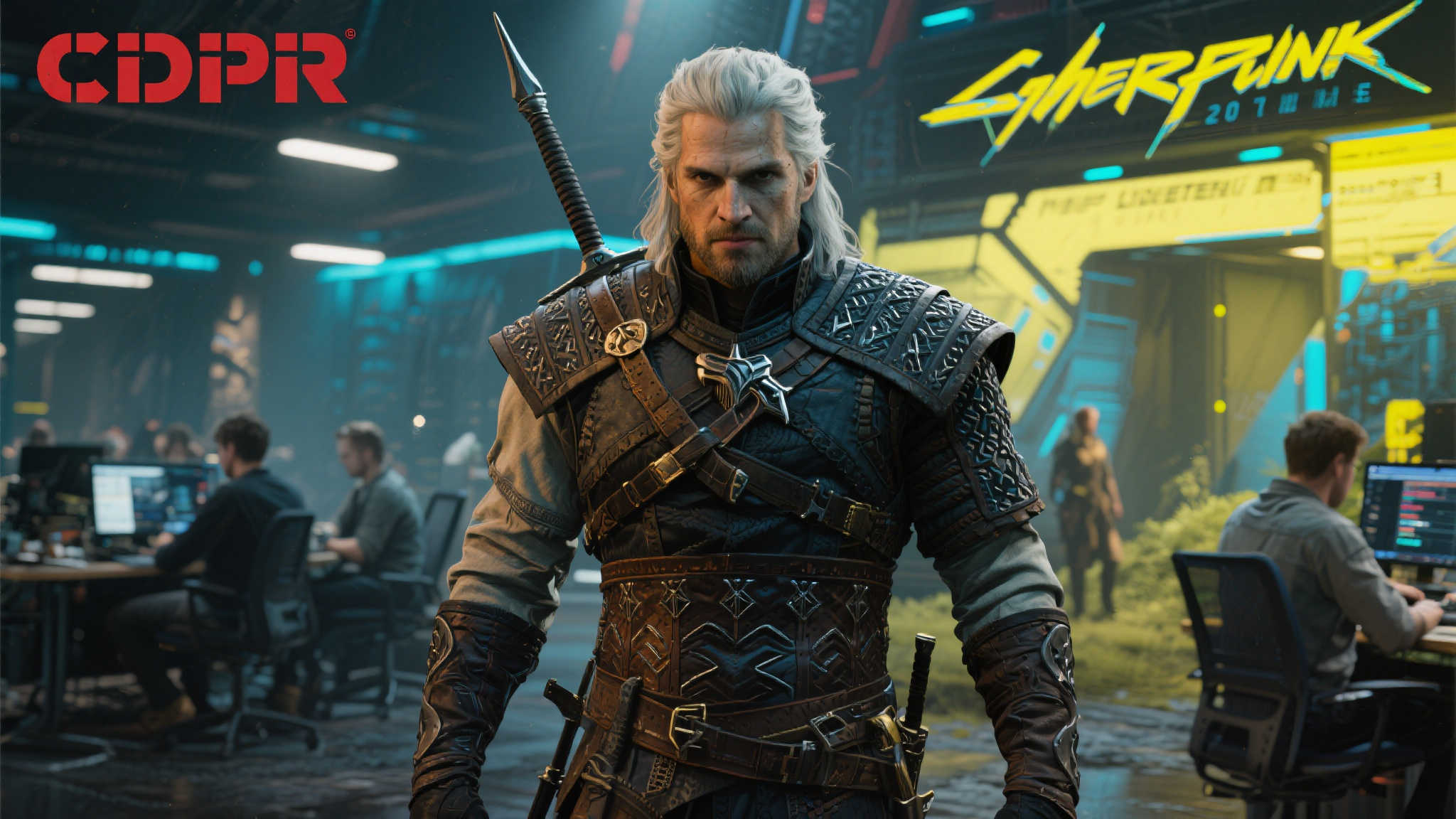 PA真人游戏中心