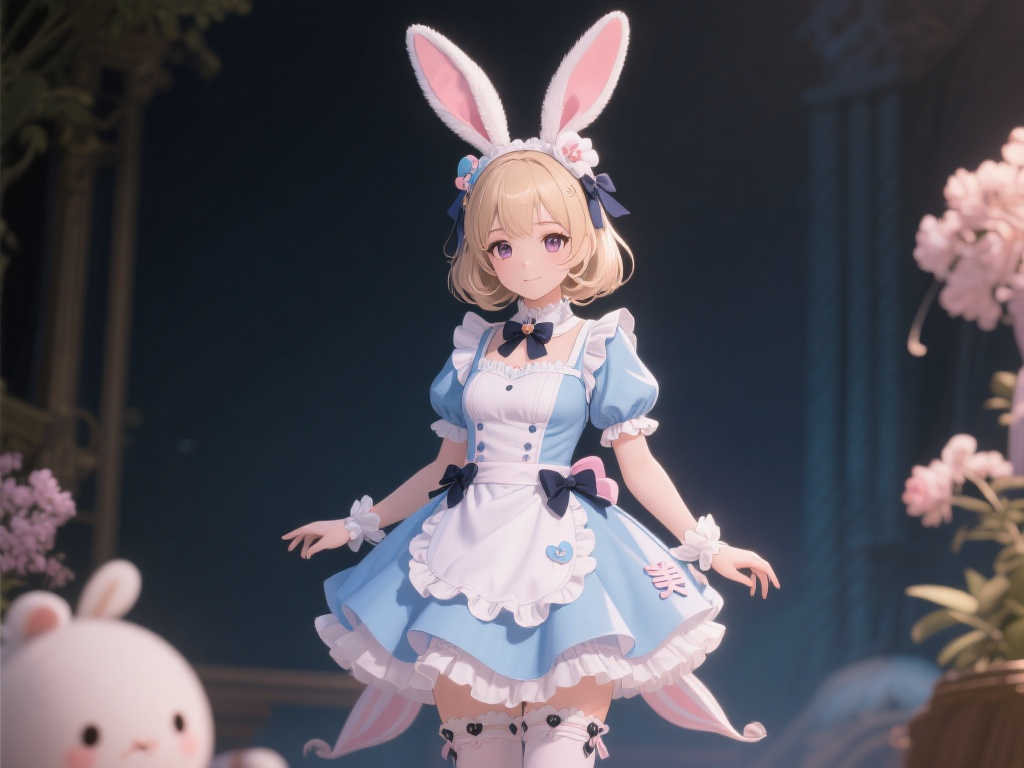 PA真人游戏中心