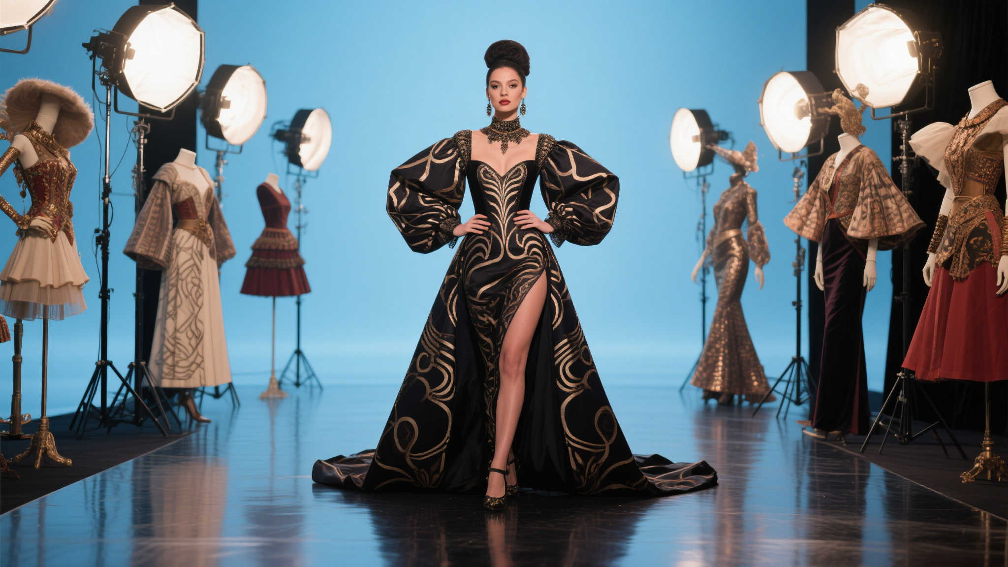 PA真人游戏中心