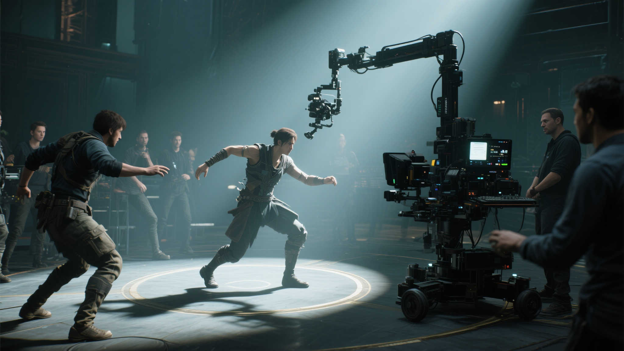 PA真人游戏中心