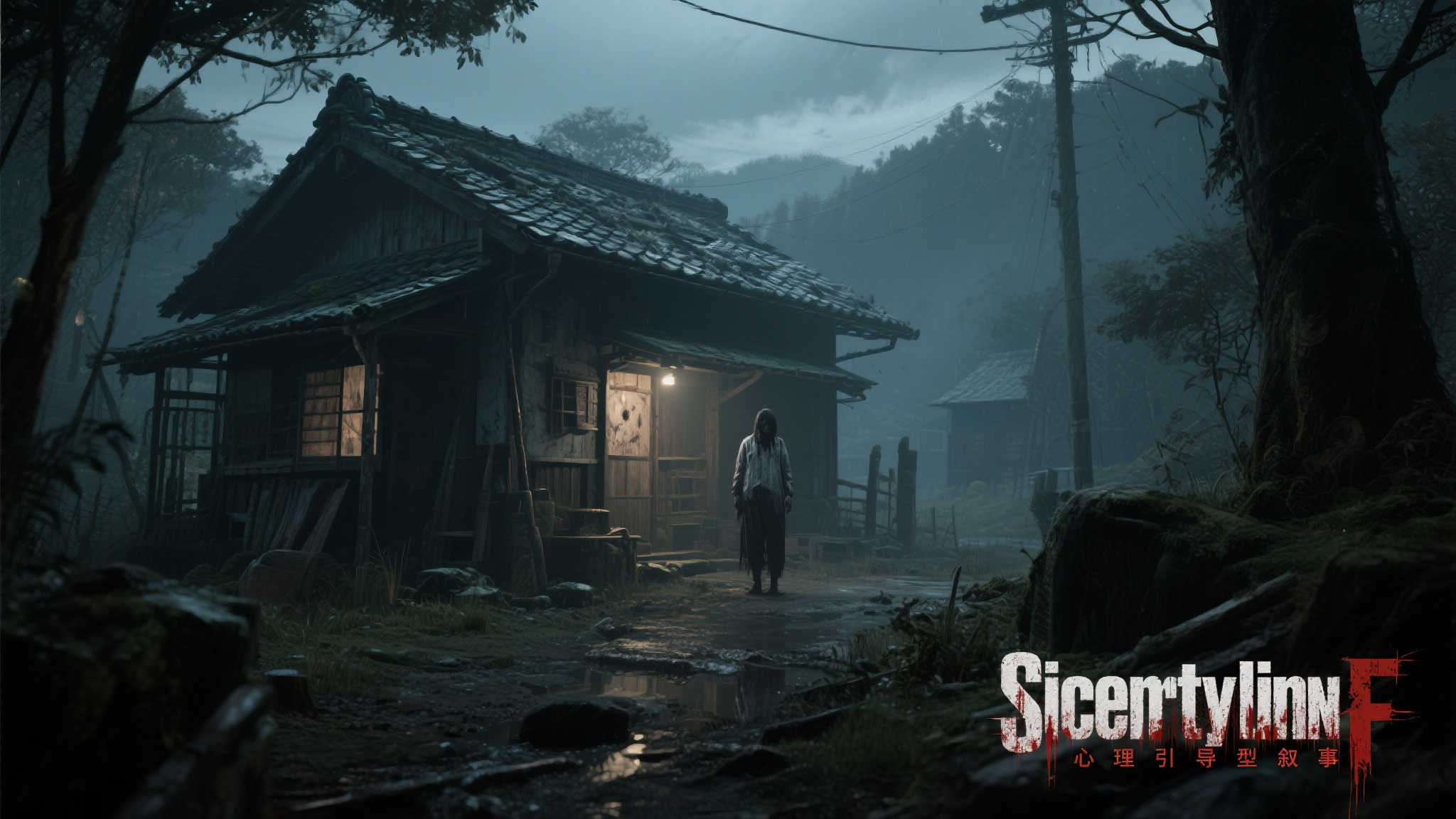 PA真人游戏中心