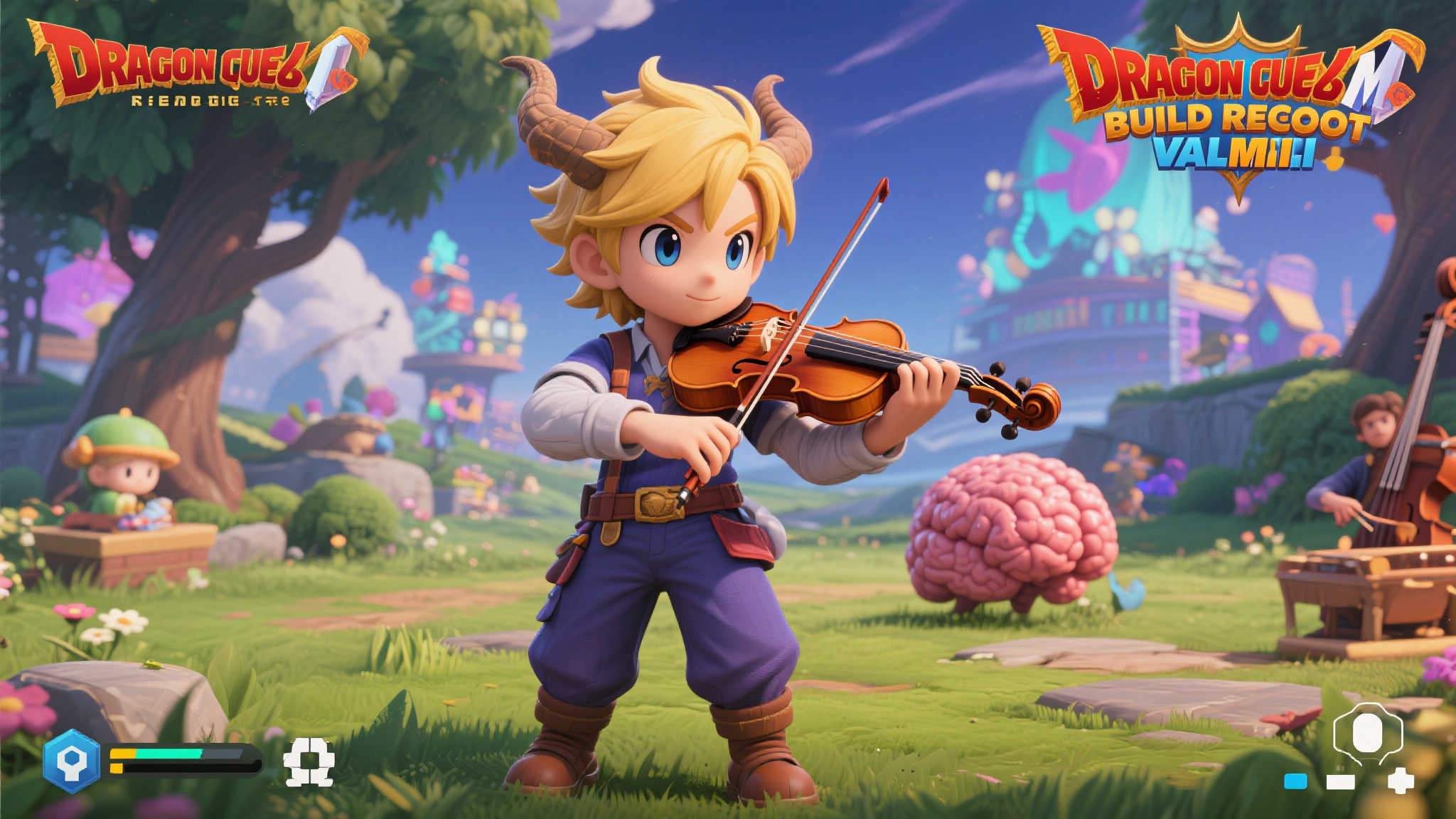 PA真人游戏中心